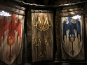 Kids_Universal-FL_11-2014 (12)